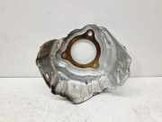 Hitzeschutz NISSAN X-TRAIL (T32_) 1.6 dCi (T32) 144504493R