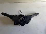 Lenkstockschalter TOYOTA RAV 4 III (_A3_) 2.2 D 4WD (ALA30_) XU1U3D2871 17F060