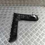 Stoßstangenhalter hinten rechts AUDI A6 Avant (4G5, C7, 4GD) 2.0 TDI 4G9807454G