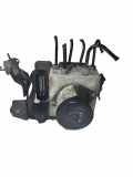 ABS Hydraulikblock OPEL INSIGNIA A Sedan (G09) 2.0 CDTI (69) 13328651