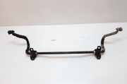 Stabilisator vorne Volvo V70 II (285)