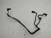 Unterdruckschlauch für Bremsanlage Peugeot 3008 II (MC, MR, MJ, M4)