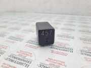 Relais für Glühanlage Audi A4 (8K, B8) 038907281B