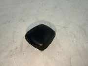 NOx-Sensor VOLVO S60 I 2.4 D5 8691913