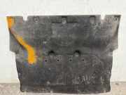 Unterbodenabdeckung links BMW i4 (G26) eDrive35 9477054