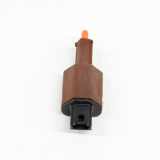 Bremspedalsensor Varlytė TESLA MODEL 3 EV AWD 1044681-00-B
