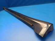 Abdeckung Seitenschweller aus Kunststoff rechts LEXUS IS II (GSE2_, ALE2_, USE2_) 220d (ALE20) 7585153010 7585053010