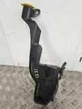 Fensterwaschtank OPEL ASTRA H Sedan (L69) 1.3 CDTi