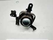 Nebelscheinwerfer links KIA PICANTO III (JA) 1.0 92201G6300
