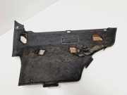 Schwellerleisten Citroen C4 II (B7) 9655936080