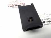 Kabelbaum BMW 3er Cabriolet (E46) 9689172A