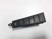 Schalter VW CC (358) 2.0 TDI 3AC927137AL