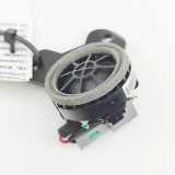 Lautsprecher im Armaturenbrett KIA SOUL III (SK3) E-SOUL 96310-K0200