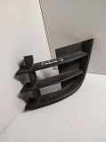 Gitter vorne unten SKODA ROOMSTER (5J) 1.9 TDI 1275361001