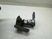 Türscharnier hinten links Audi A8 (4E) 4H0831401