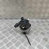 Zirkulationswassermotor MERCEDES-BENZ E (W213) E 350 d (213.033) A2535010920