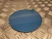 Tankdeckelschloss Mini Mini (R56) 7148883