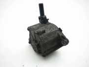 Vakuumpumpe MERCEDES-BENZ CLS Shooting Brake (X218) CLS 63 AMG (218.974) AC46000