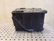 Akku-Pad PEUGEOT 3008 1.6 HDi 9663615380