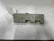 Antennenverstärker BMW 3 (E90) 318 d 21367510