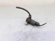 Wischwassertankmotor LAND ROVER FREELANDER 2 (L359) 2.2 TD4 4x4 070821B 877760
