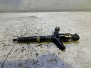 Einspritzdüse TOYOTA AVENSIS (_T25_) 2.2 D-4D (ADT251_) 2357027030