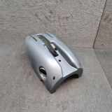 VERKLEIDUNG LENKSÄULE LENKSTOCK AUDI A4 Cabrio (8H7, B6, 8HE, B7) 2.0 TFSI 16V 8E0953497A