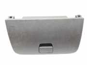 Handschuhfach Opel Mokka A / Mokka X (J13) AXB88015