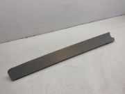 Armaturenbrett Verkleidung VW PASSAT B7 ALLTRACK (365) 2.0 TDI 3C1857212AD