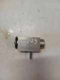 A/C Conditioner Expansion Valve VOLVO XC60 D4 7036866
