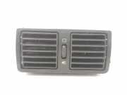 Ziergitter Peugeot 407 Coupe () 9644588377