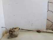 Gangschaltmechanismus FORD FOCUS C-MAX 1.6 Ti 3M5R7E395