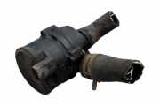 Zusatzwasserpumpe Skoda Yeti (5L) 0392023211