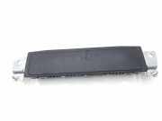 Passenger Safety Bag SRS BMW 2 Cabrio (F23) 228 i 9228653