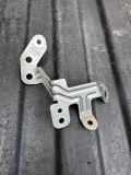 Andere Motorraumteile VOLVO V60 II (225, 227) 2.0 T4 5501678283 574136