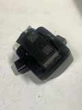 Keyless Steuergerät AUDI A6 Avant (4G5, C7, 4GD) 3.0 TDI 4H0909131