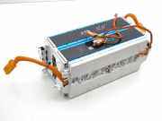 Emblem Mini Mini (F56) 62515271