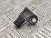 Mapsensor BMW 3er Touring (E91) 7804742