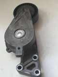 Riemenspanner VW GOLF IV (1J1) 1.9 TDI 038903315