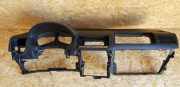 Armaturenbrett VW GOLF IV (1J1) 1.9 TDI 1J1857003E