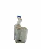 Fensterwaschtank AUDI 80 Avant (8C, B4) 2.0 4A9955453