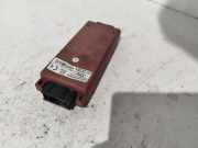 Telefonsteuergerät AUDI A4 (8E2, B6) 1.9 TDI 8D0862335B