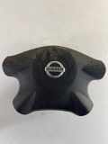 Lenkrad Airbag NISSAN TERRANO II (R20) 2.7 TD 4WD 6005158