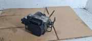 ABS Hydraulikblock MERCEDES-BENZ S (W220) S 320 (220.065, 220.165) 0265202444