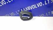 Mittelkonsole Verkleidung VOLVO S60 I 2.4 9171447