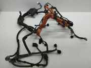 Kabel Motor Lexus NX 1 () 8212833010