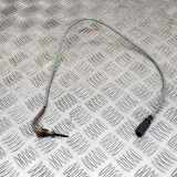 Temperatursensor AUDI Q3 (8U) 2.0 TDI quattro 04L906088EA