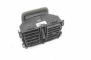 Mittelkonsolenschacht RENAULT CAPTUR II (HF_) TCe 100 (HFMT) 4625628