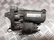 Anlasser Citroen Berlingo I (MF) 9688268480