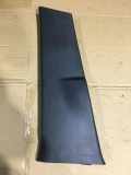 Verkleidung der B-Säule links RENAULT CAPTUR (J5_) 1.2 TCe 120 769168543R